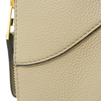 Loewe Hammock Small Shoulder — view 6