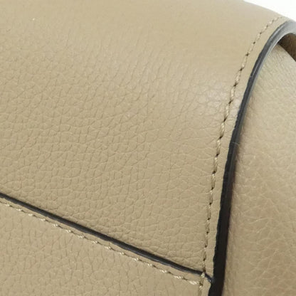 Loewe Hammock Small Shoulder — view 3
