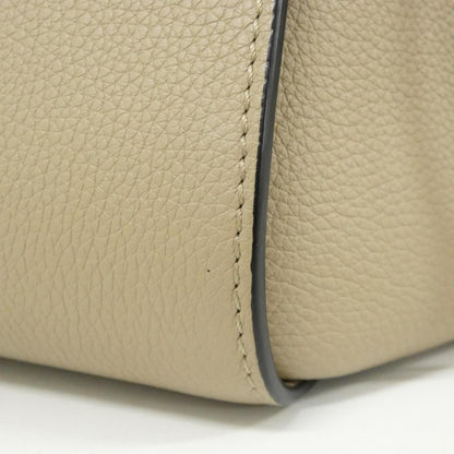Loewe Hammock Small Shoulder — view 7