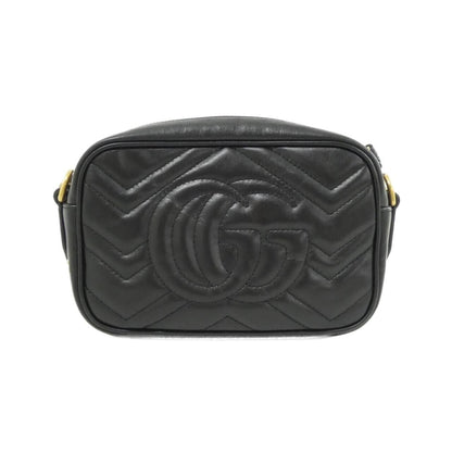 Gucci GG Marmont Shoulder — view 2