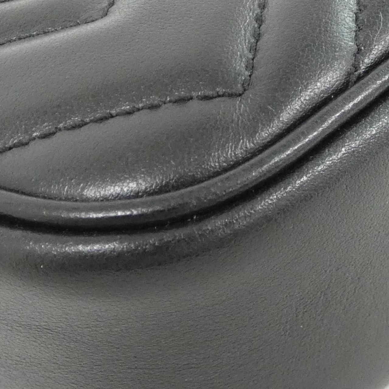 Gucci GG Marmont Shoulder — view 3