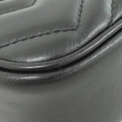 Gucci GG Marmont Shoulder — view 3
