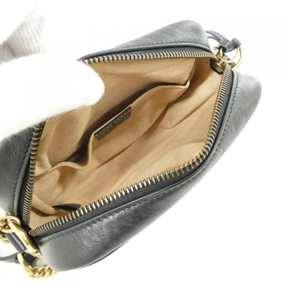 Gucci GG Marmont Shoulder — view 9
