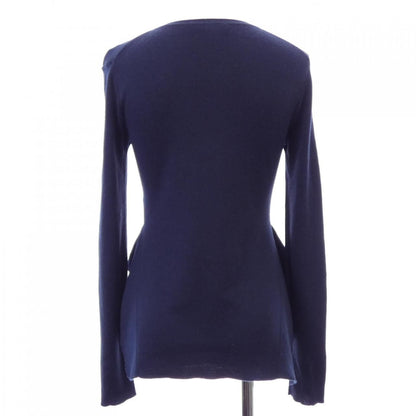 Louis Vuitton Knit Sweater — view 2