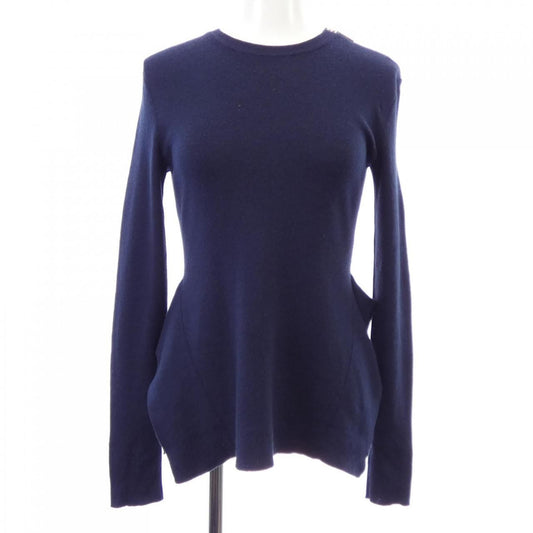 Louis Vuitton Knit Sweater