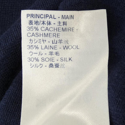 Louis Vuitton Knit Sweater — view 3