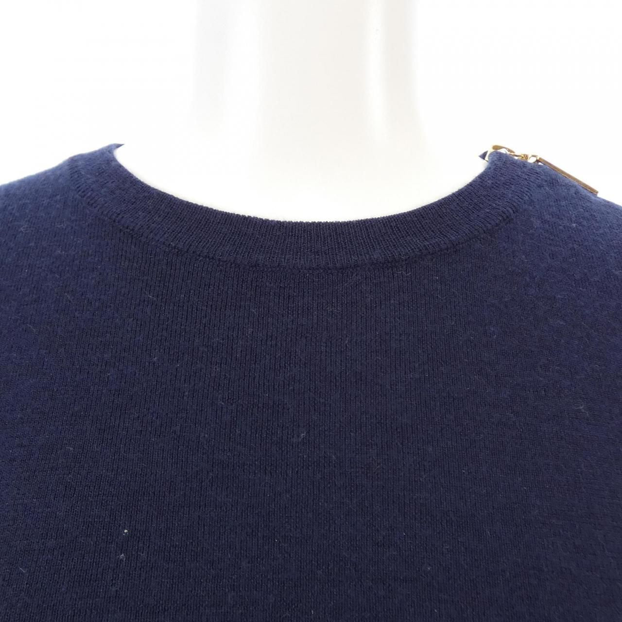 Louis Vuitton Knit Sweater — view 5