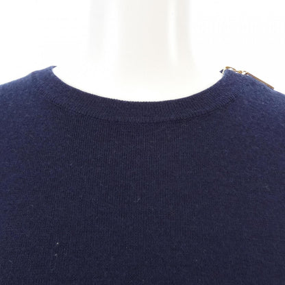 Louis Vuitton Knit Sweater — view 5