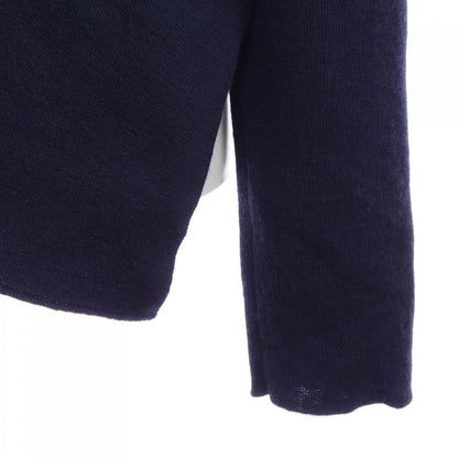 Louis Vuitton Knit Sweater — view 6