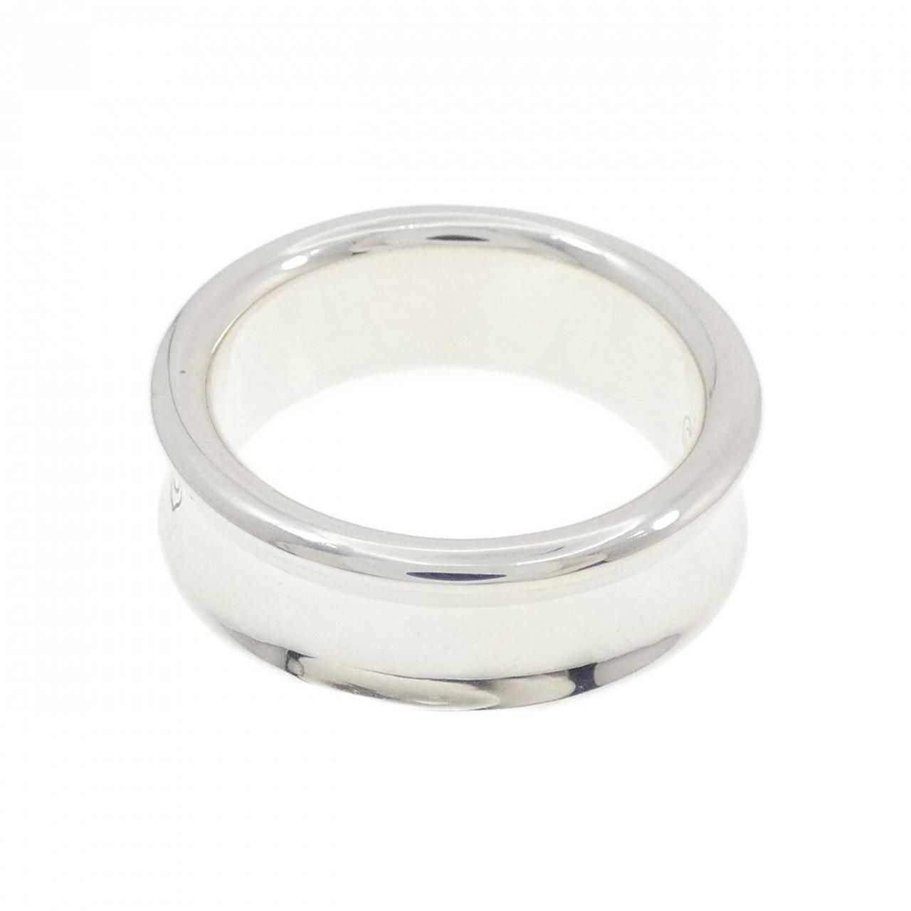 Tiffany & Co Ring — view 3
