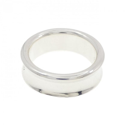 Tiffany & Co Ring — view 3