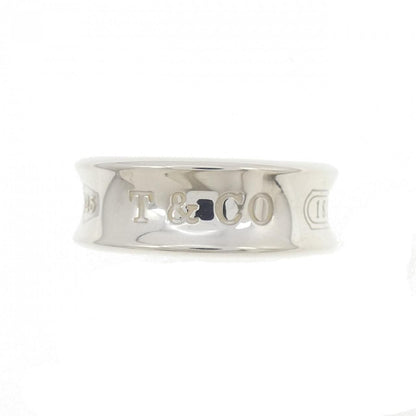 Tiffany & Co Ring — view 2