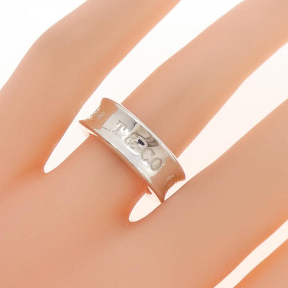 Tiffany & Co Ring — view 5