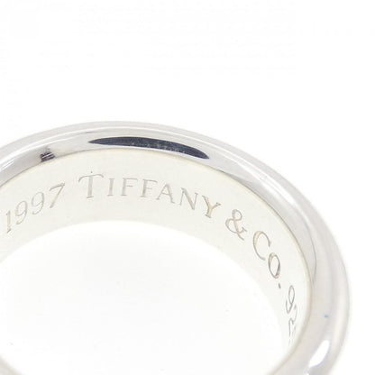 Tiffany & Co Ring — view 4