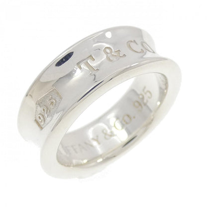 Tiffany & Co Ring