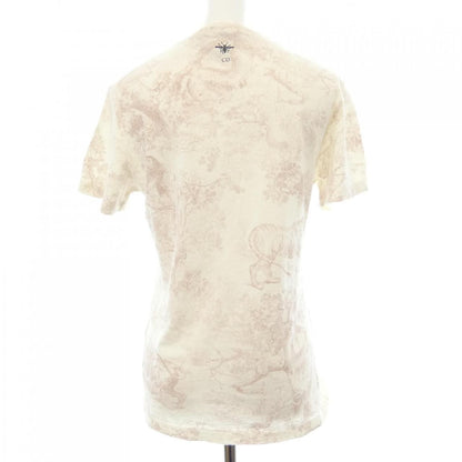 Dior Toile de Jouy T-Shirt — view 2