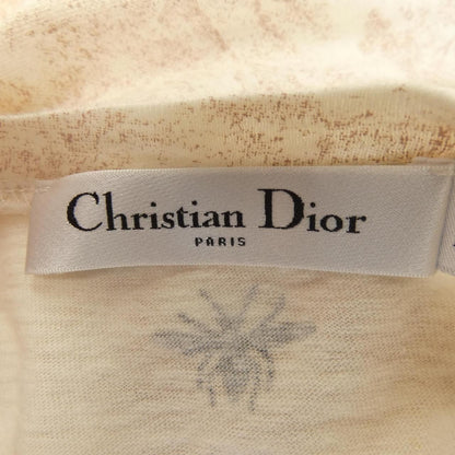 Dior Toile de Jouy T-Shirt — view 4