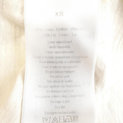 Dior Toile de Jouy T-Shirt — view 3