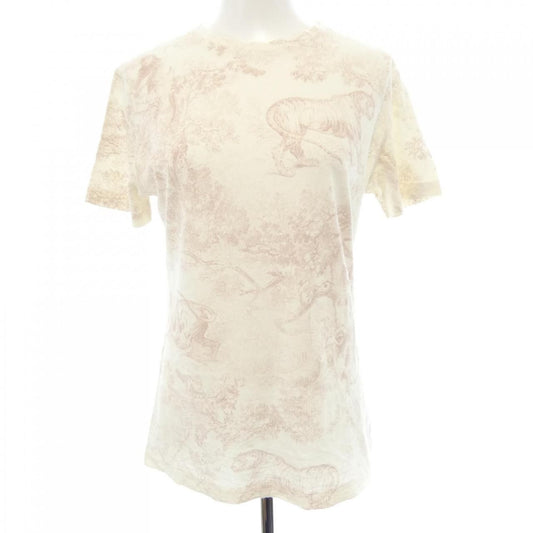Dior Toile de Jouy T-Shirt