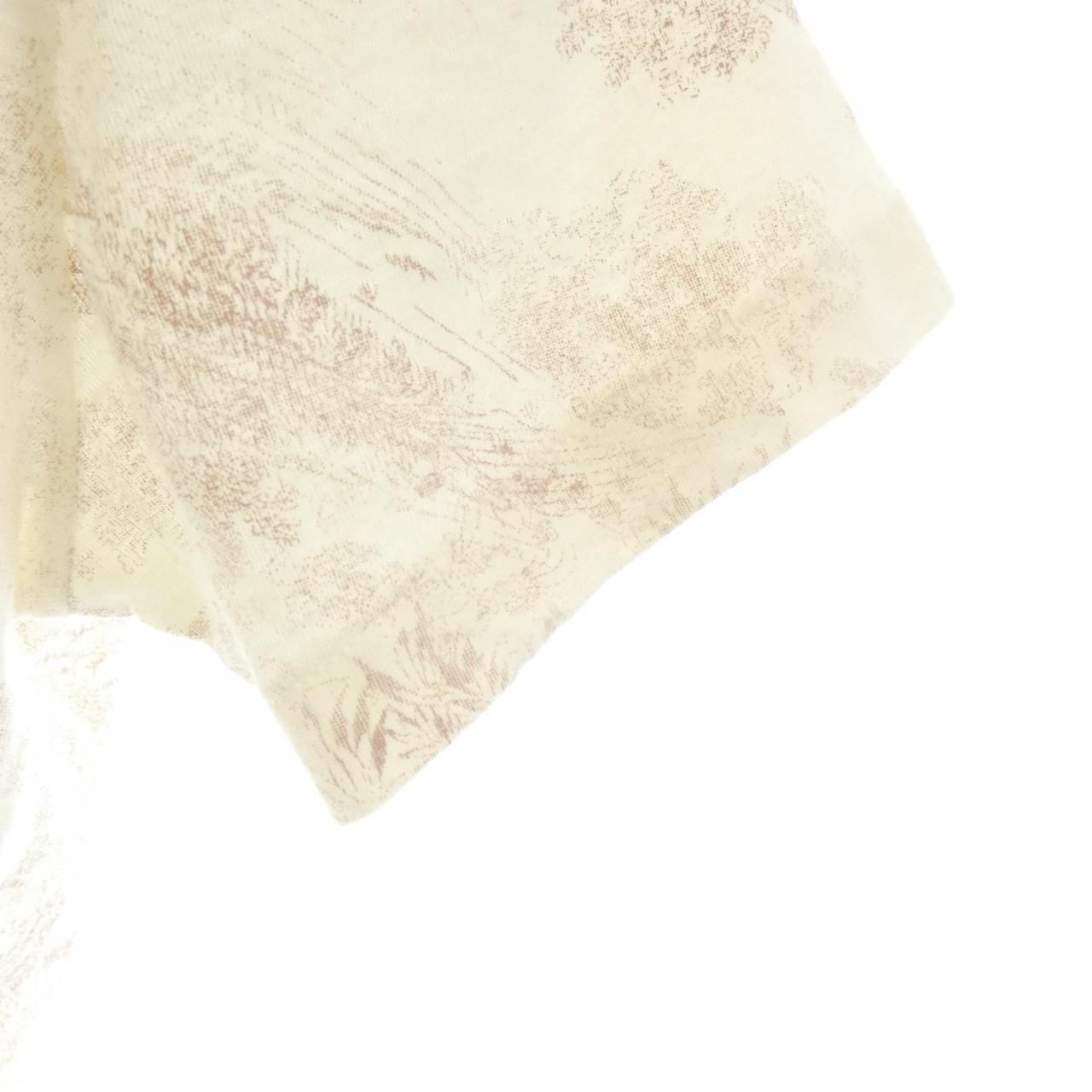 Dior Toile de Jouy T-Shirt — view 6