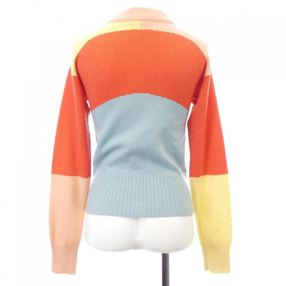 Chanel 08c Knit Sweater — view 2
