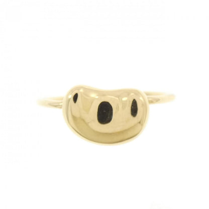 Tiffany & Co Bean Ring — view 2