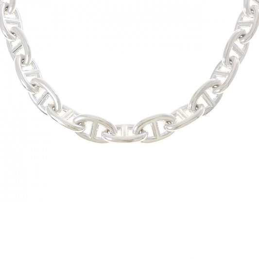 Hermes Chaine D'ancre MM Necklace