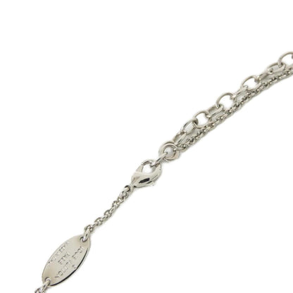 Louis Vuitton Necklace Essential — view 4