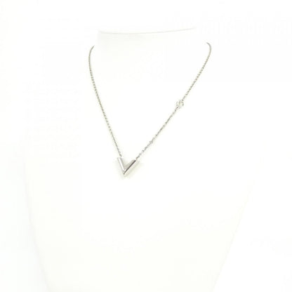 Louis Vuitton Necklace Essential — view 5