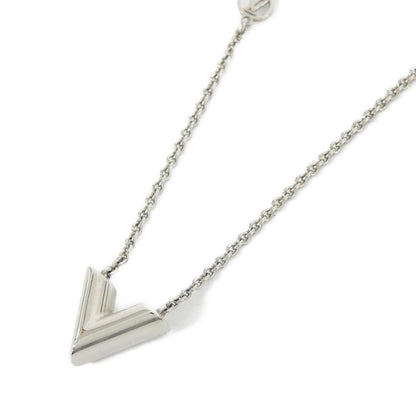 Louis Vuitton Necklace Essential — view 3