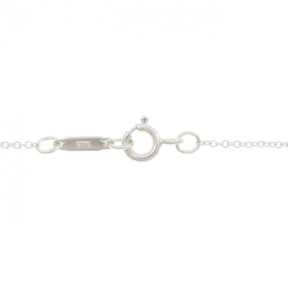 Tiffany & Co Atlas Necklace — view 5