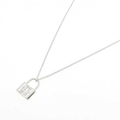 Tiffany & Co 925 Necklace — view 2