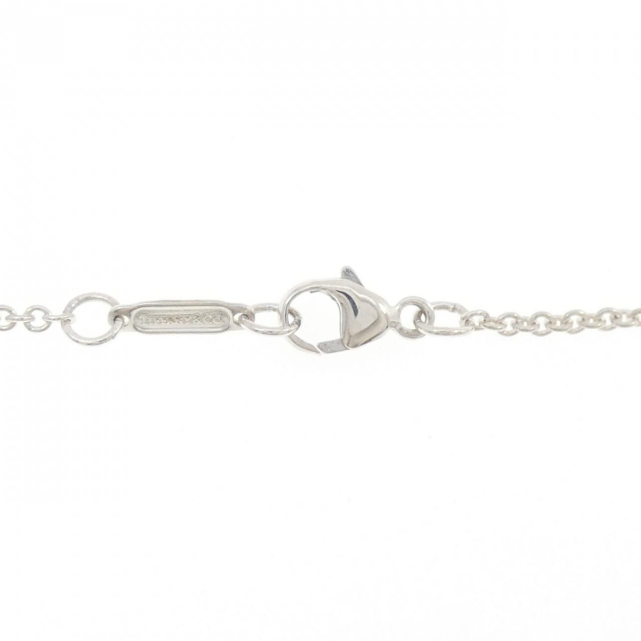 Tiffany & Co 925 Necklace — view 5