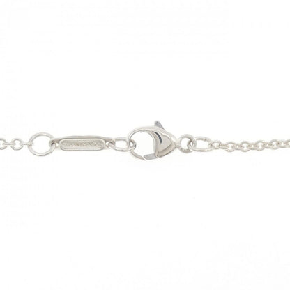 Tiffany & Co 925 Necklace — view 5