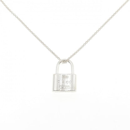 Tiffany & Co 925 Necklace