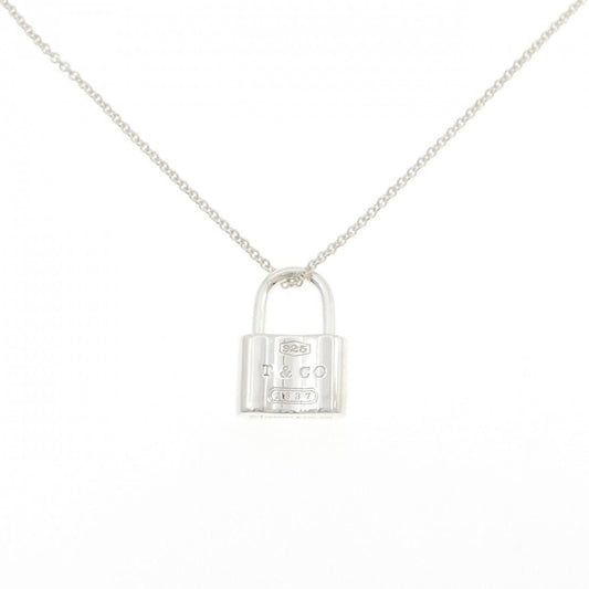 Tiffany & Co 925 Necklace