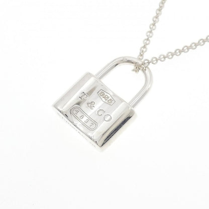 Tiffany & Co 925 Necklace — view 3