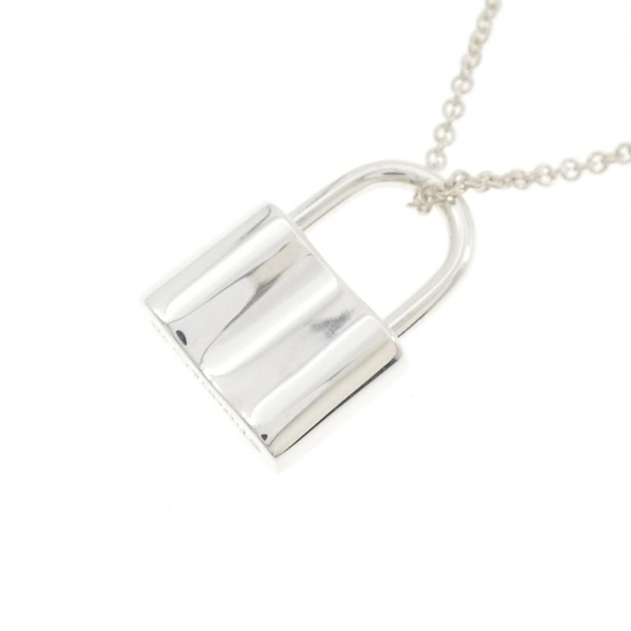 Tiffany & Co 925 Necklace — view 4