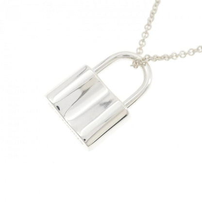 Tiffany & Co 925 Necklace — view 4
