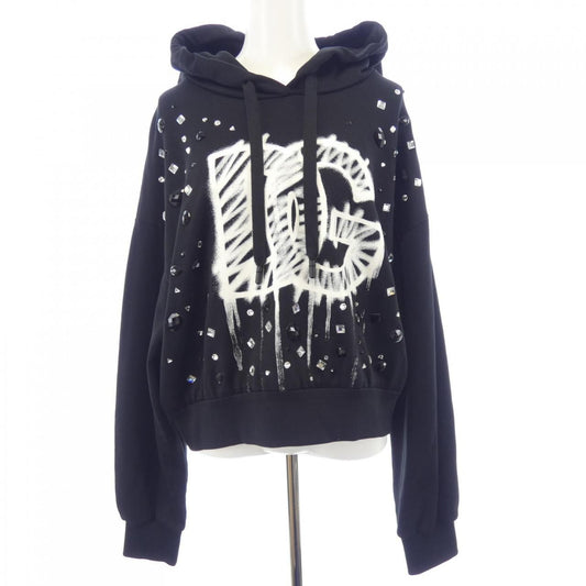 Dolce & Gabbana Hoodie