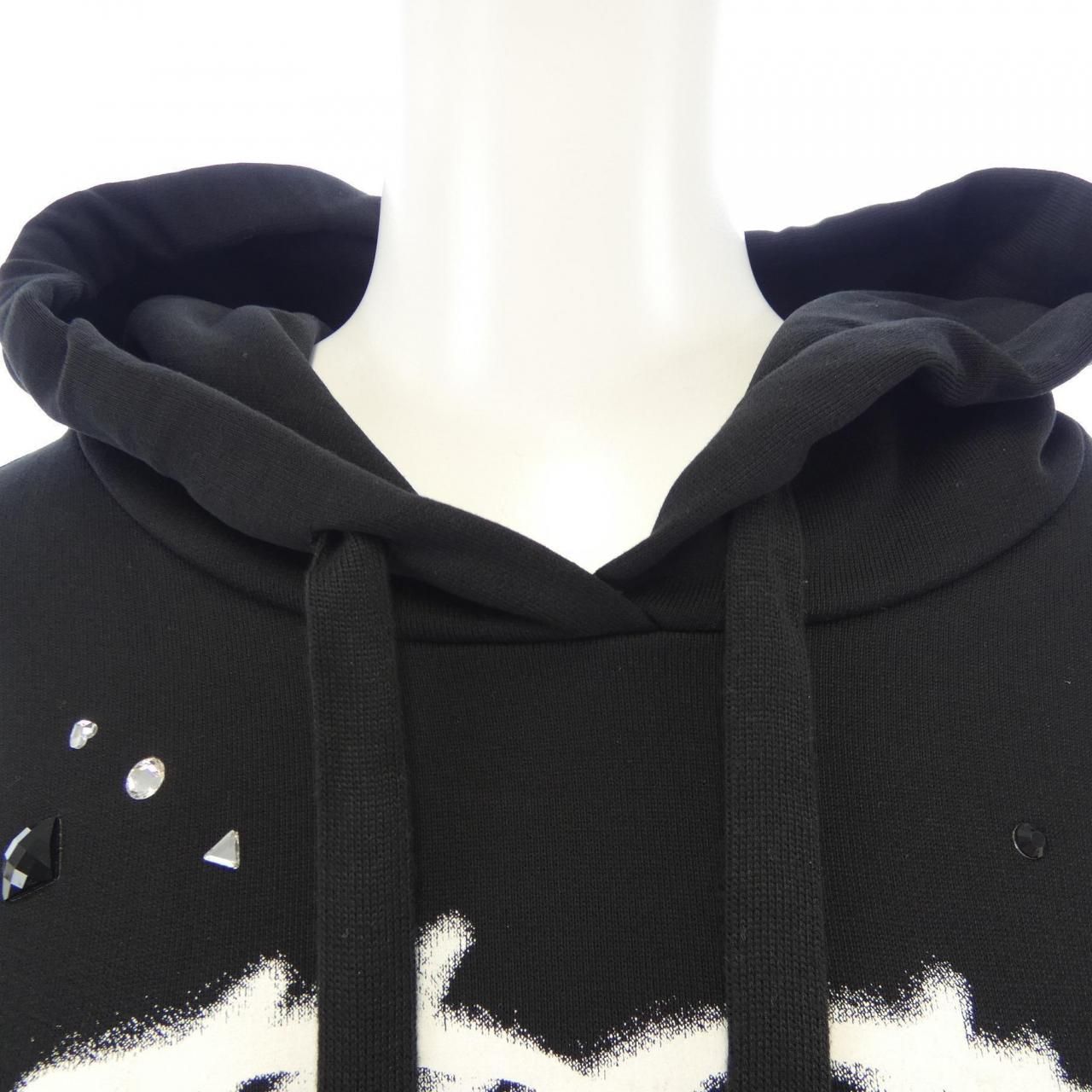 Dolce & Gabbana Hoodie — view 5