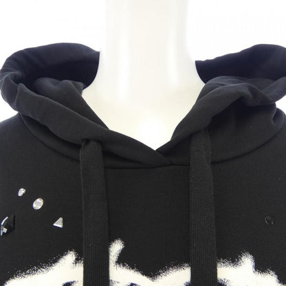 Dolce & Gabbana Hoodie — view 5