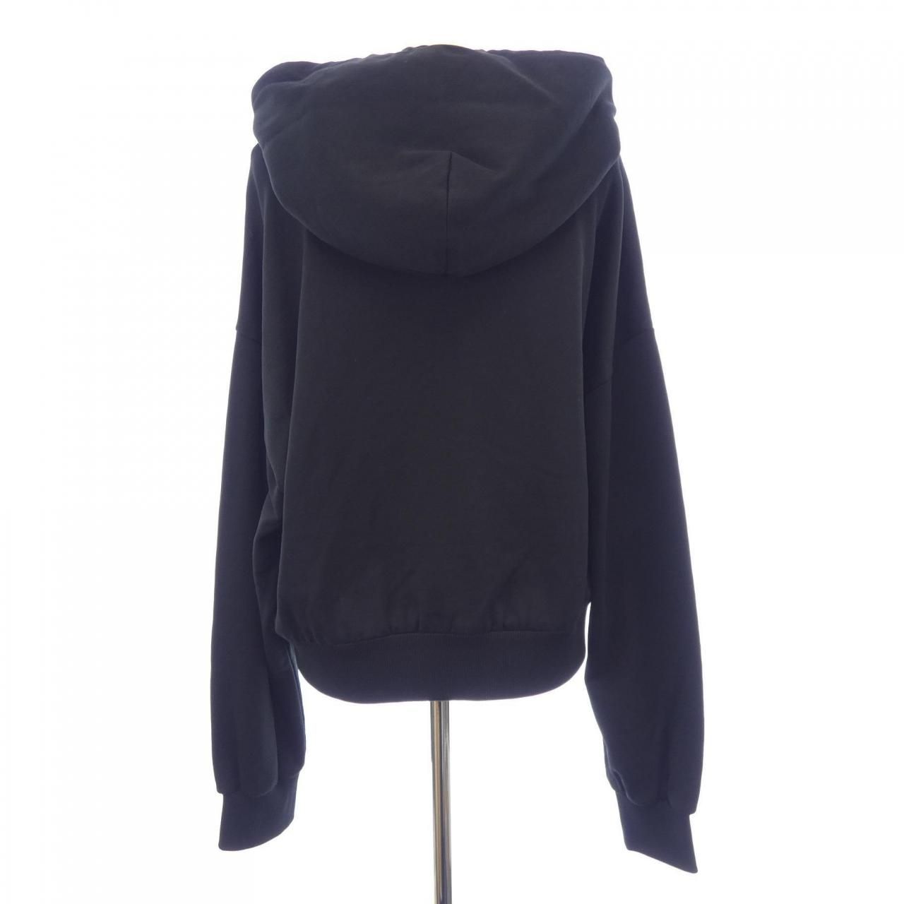 Dolce & Gabbana Hoodie — view 2