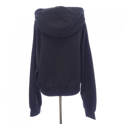 Dolce & Gabbana Hoodie — view 2