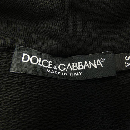 Dolce & Gabbana Hoodie — view 4