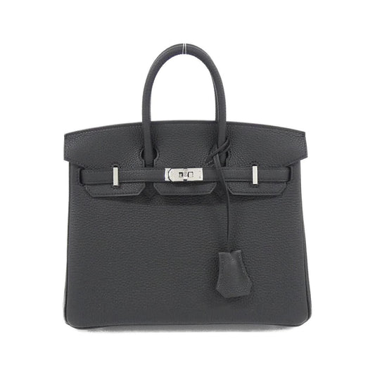 Hermes Birkin 25 cm