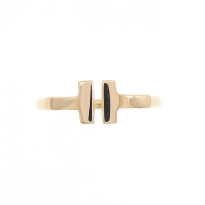 Tiffany & Co T Wire Ring — view 2