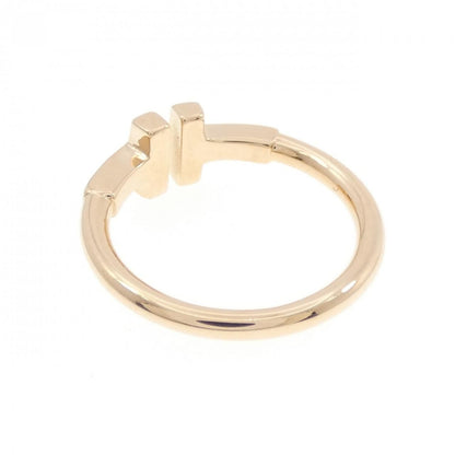 Tiffany & Co T Wire Ring — view 3