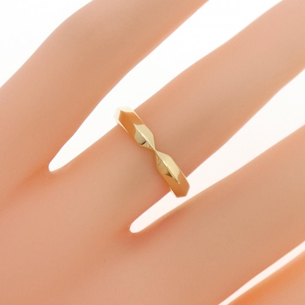 Tiffany & Co Ring — view 5
