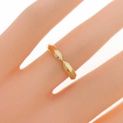 Tiffany & Co Ring — view 5